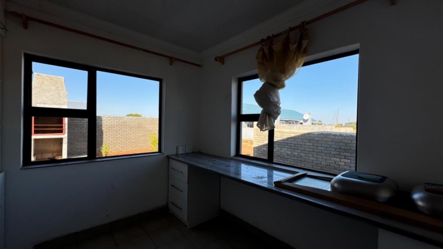 4 Bedroom Property for Sale in Camelot Northern Cape